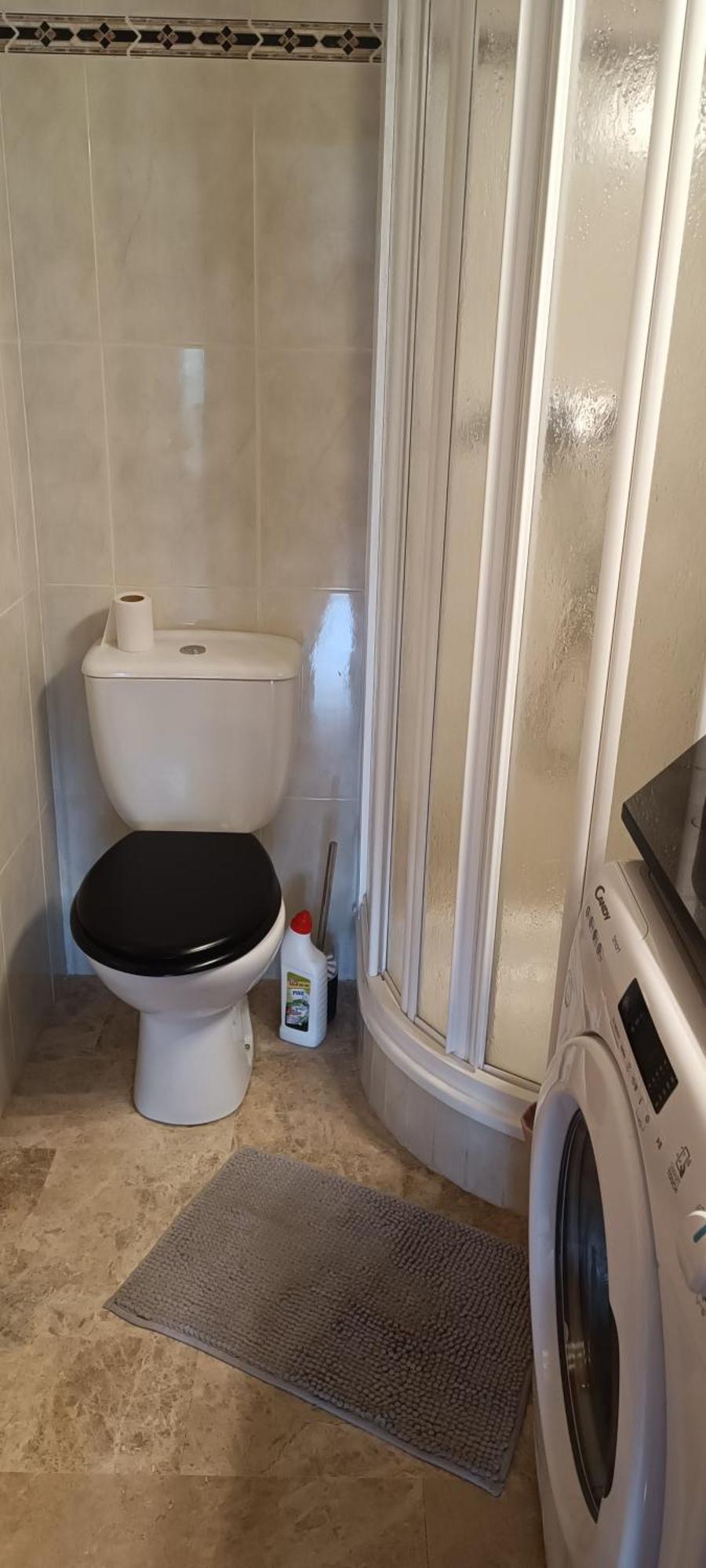 Standing 2 2sdb Clim Piscine Parking Wifi Terrasse 21m2 Local Velo Port-aventura, Plage, Centre Apartamento Salou