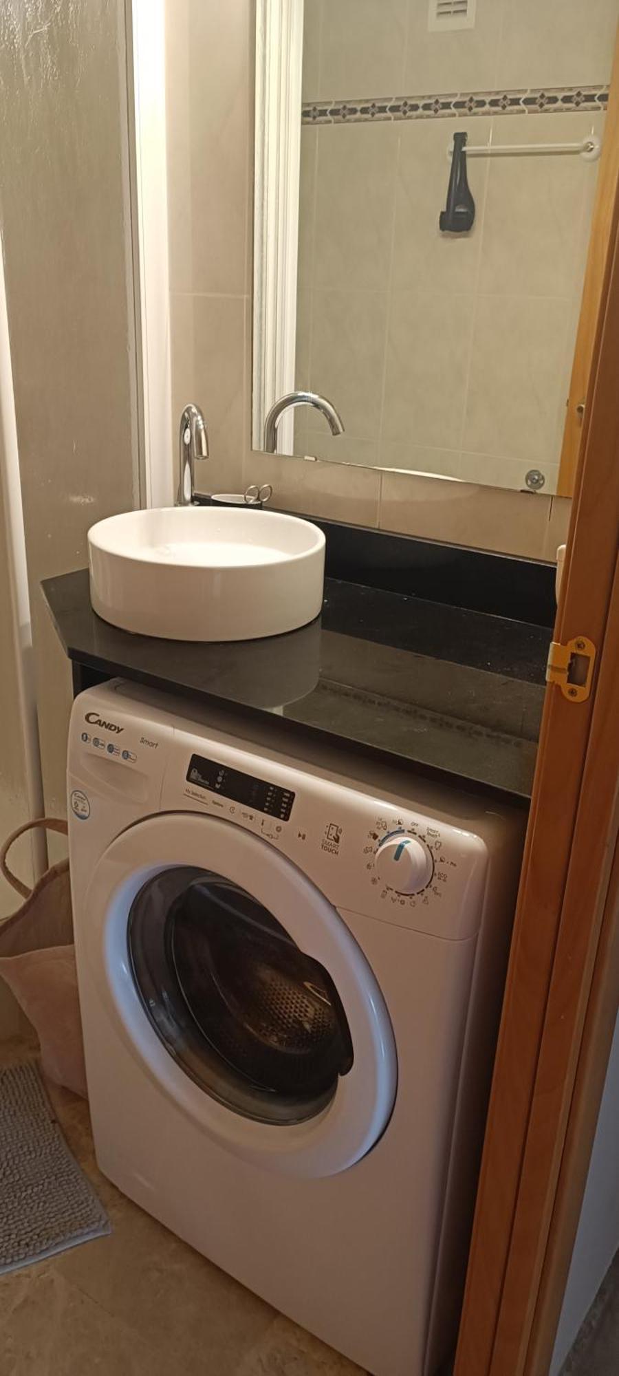 Apartment Standing 2 2sdb Clim Piscine Parking Wifi Terrasse 21m2 Local Velo Port-aventura, Plage, Centre *